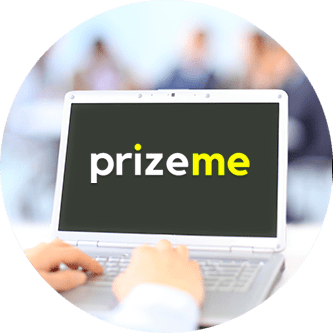 вигравай онлайн - Prizeme