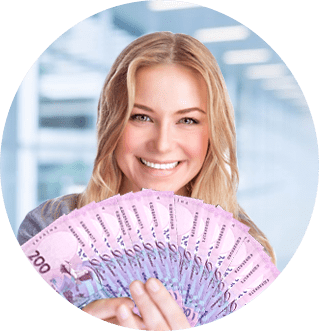 реальні переможці Prizeme